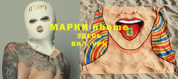мдпв Арсеньев
